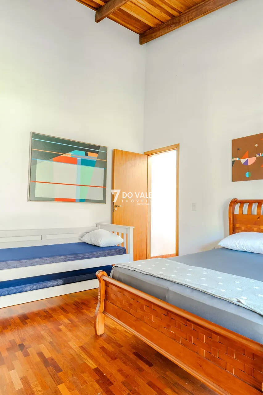 Sítio, 3 quartos, 3000 m² - Foto 13