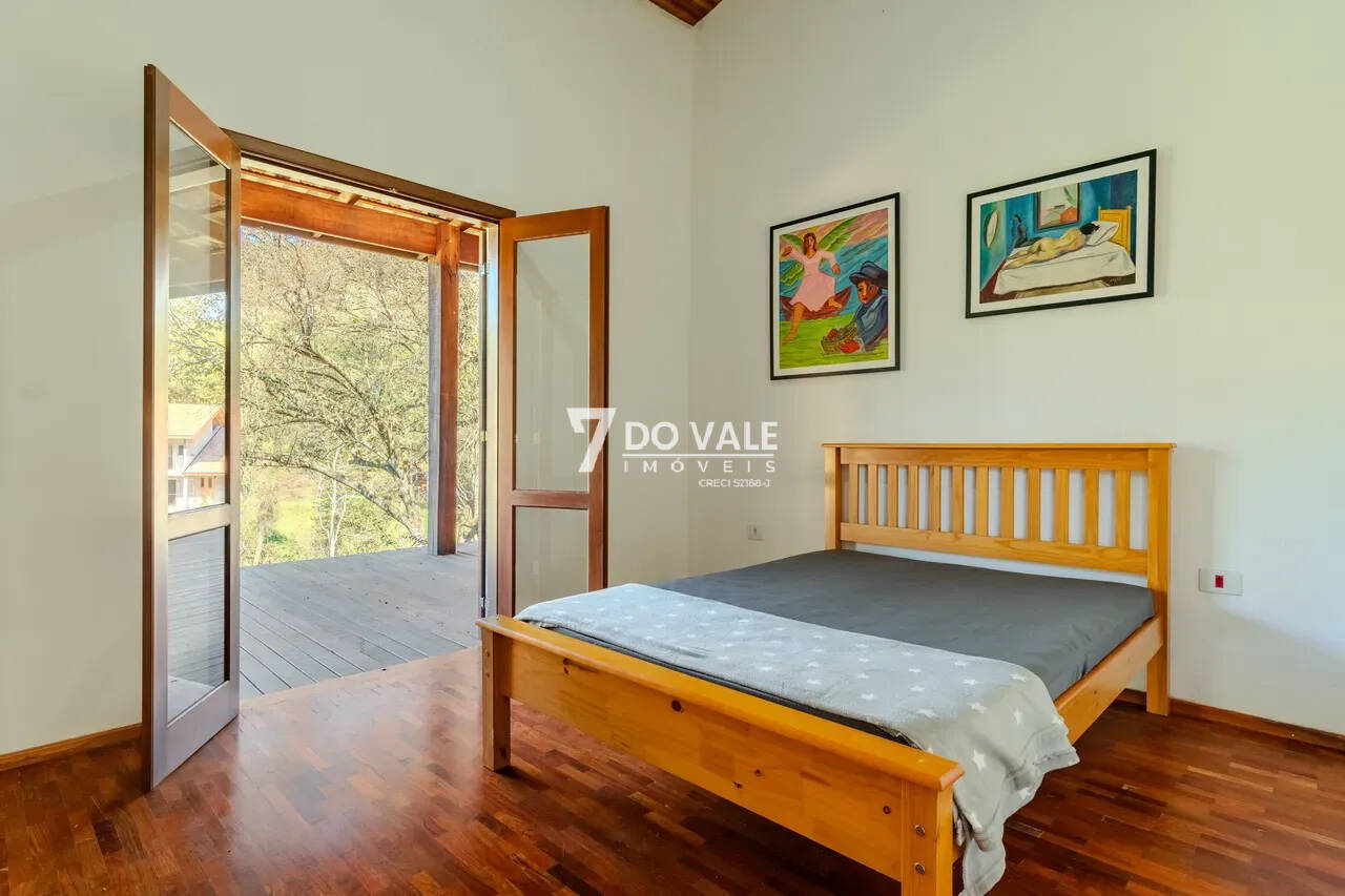 Sítio, 3 quartos, 3000 m² - Foto 15