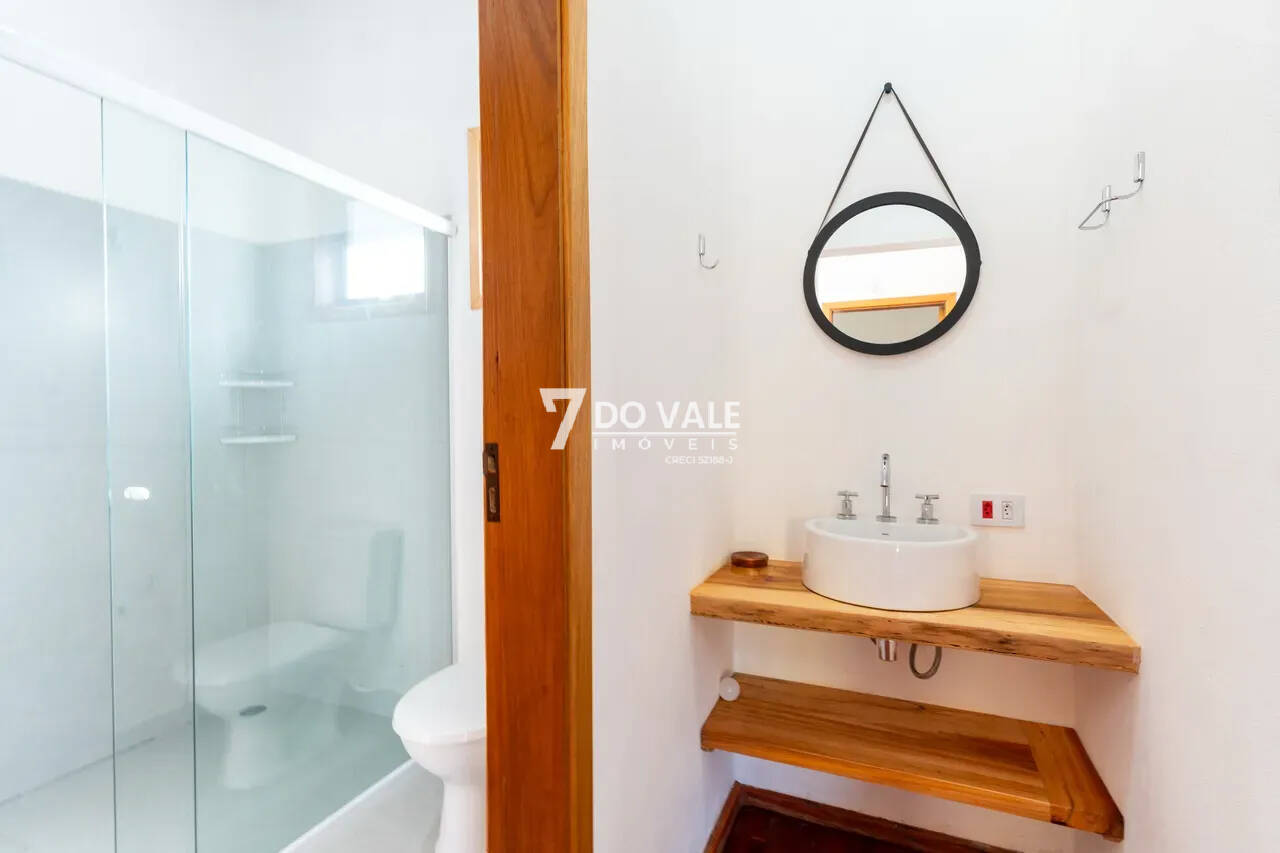 Sítio, 3 quartos, 3000 m² - Foto 12