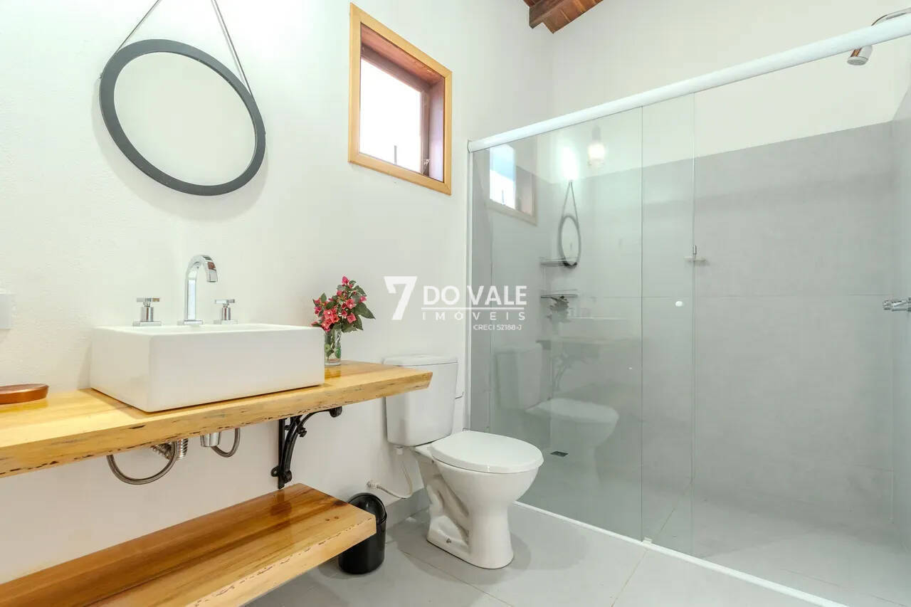 Sítio, 3 quartos, 3000 m² - Foto 14