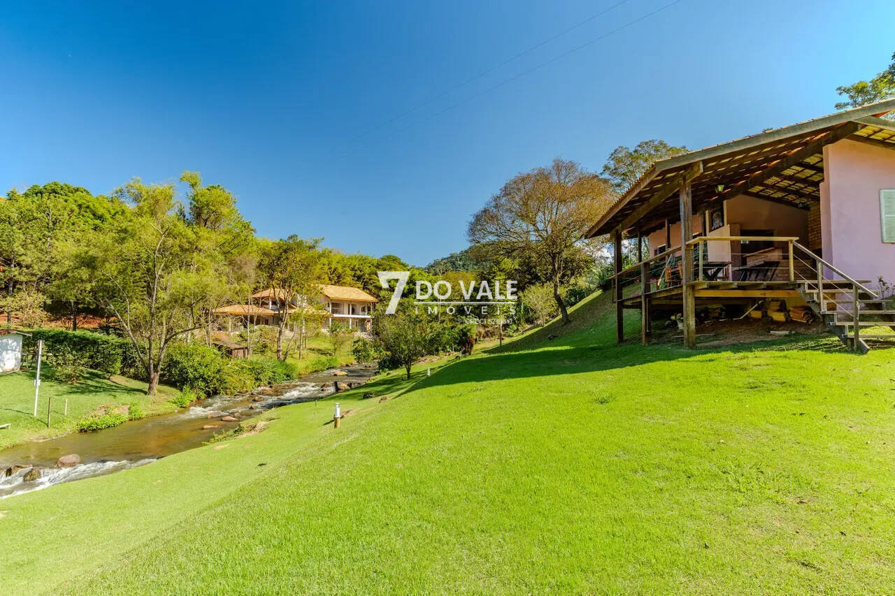 Sítio, 3 quartos, 3000 m² - Foto 19