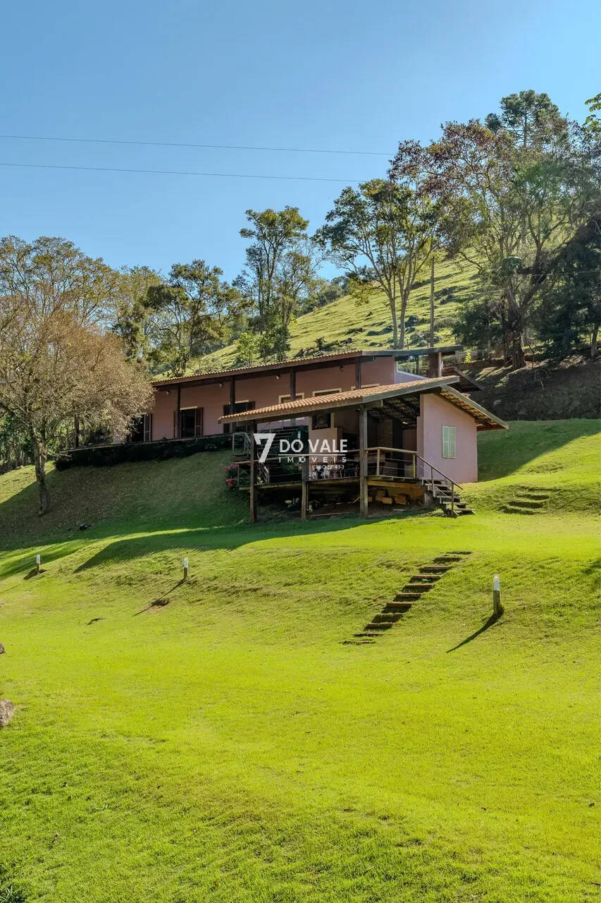 Sítio, 3 quartos, 3000 m² - Foto 20