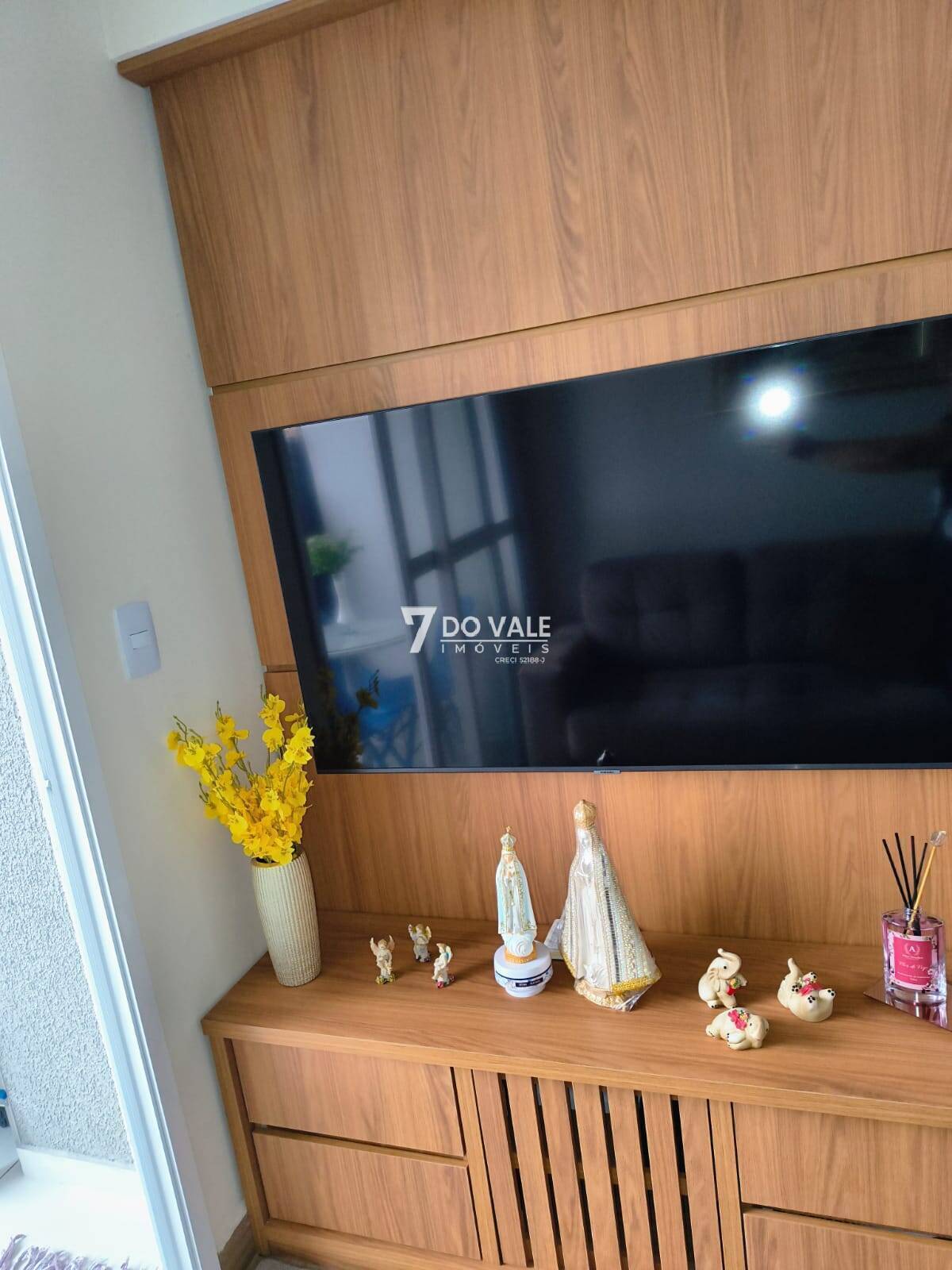 Apartamento, 3 quartos - Foto 8