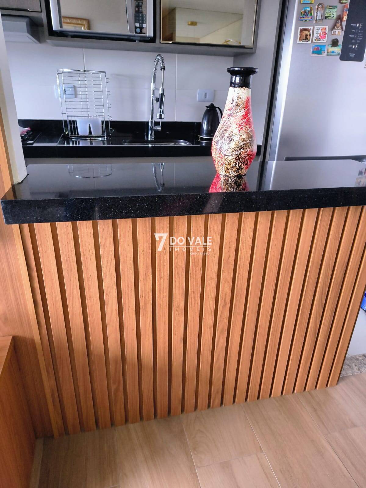 Apartamento, 3 quartos - Foto 12