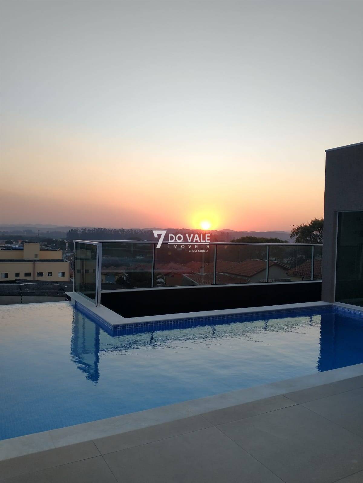 Apartamento, 3 quartos - Foto 11