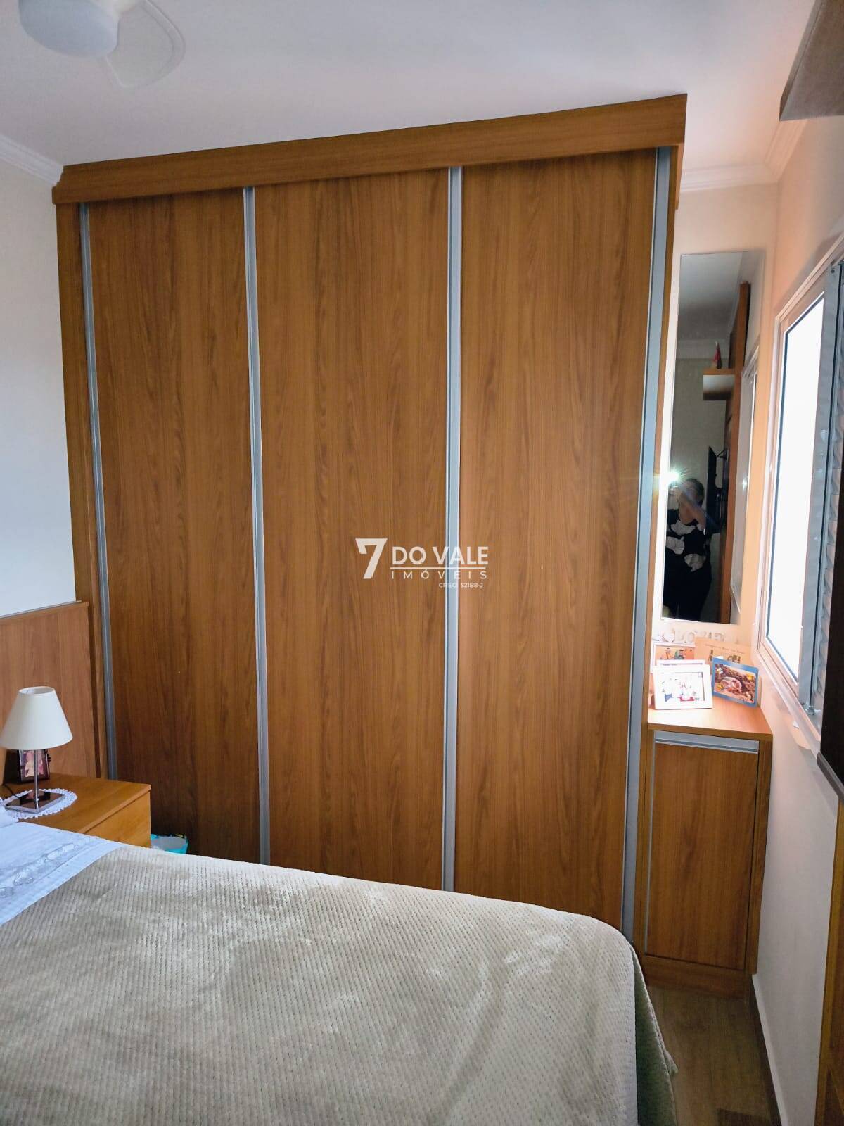 Apartamento, 3 quartos - Foto 7