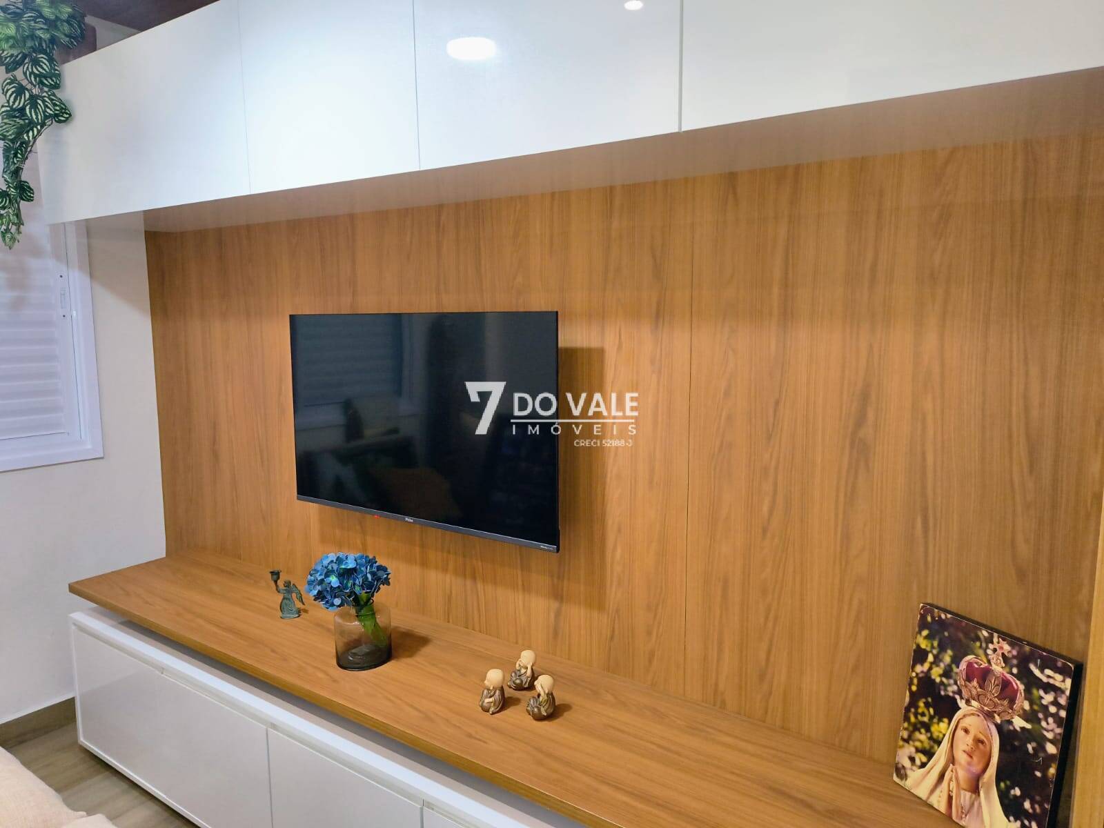 Apartamento, 3 quartos - Foto 6