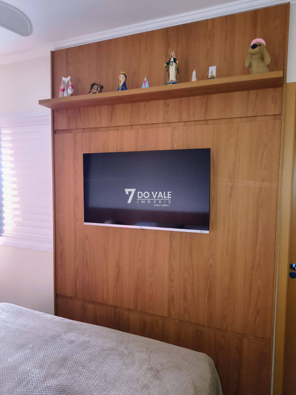 Apartamento, 3 quartos - Foto 9