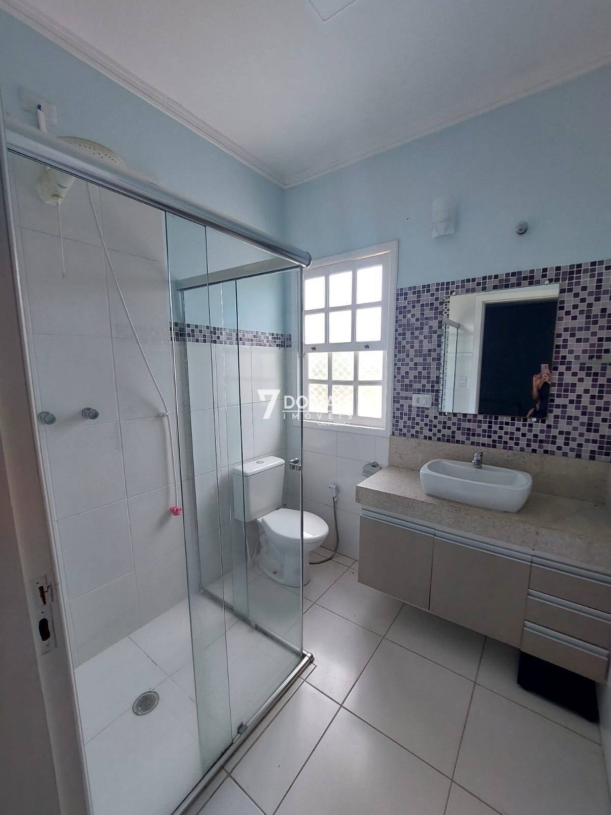 Casa, 4 quartos, 253 m² - Foto 8