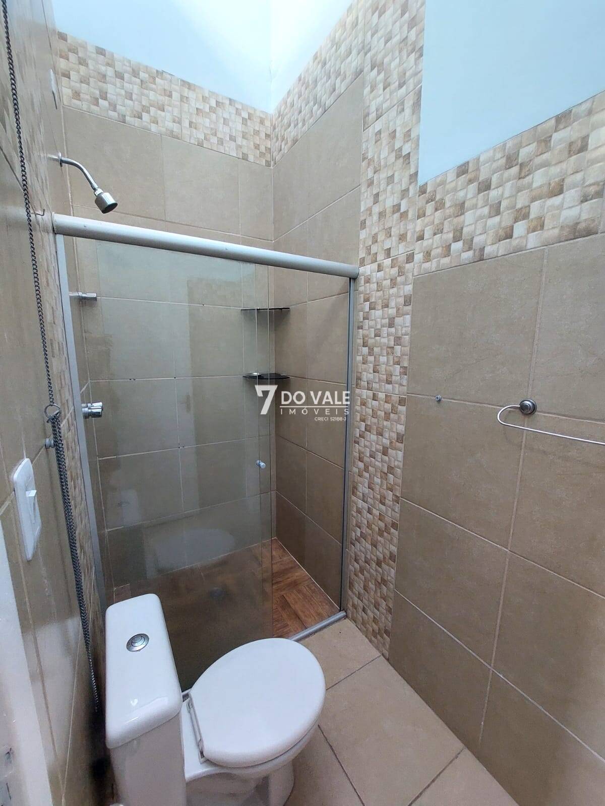 Casa, 4 quartos, 253 m² - Foto 4