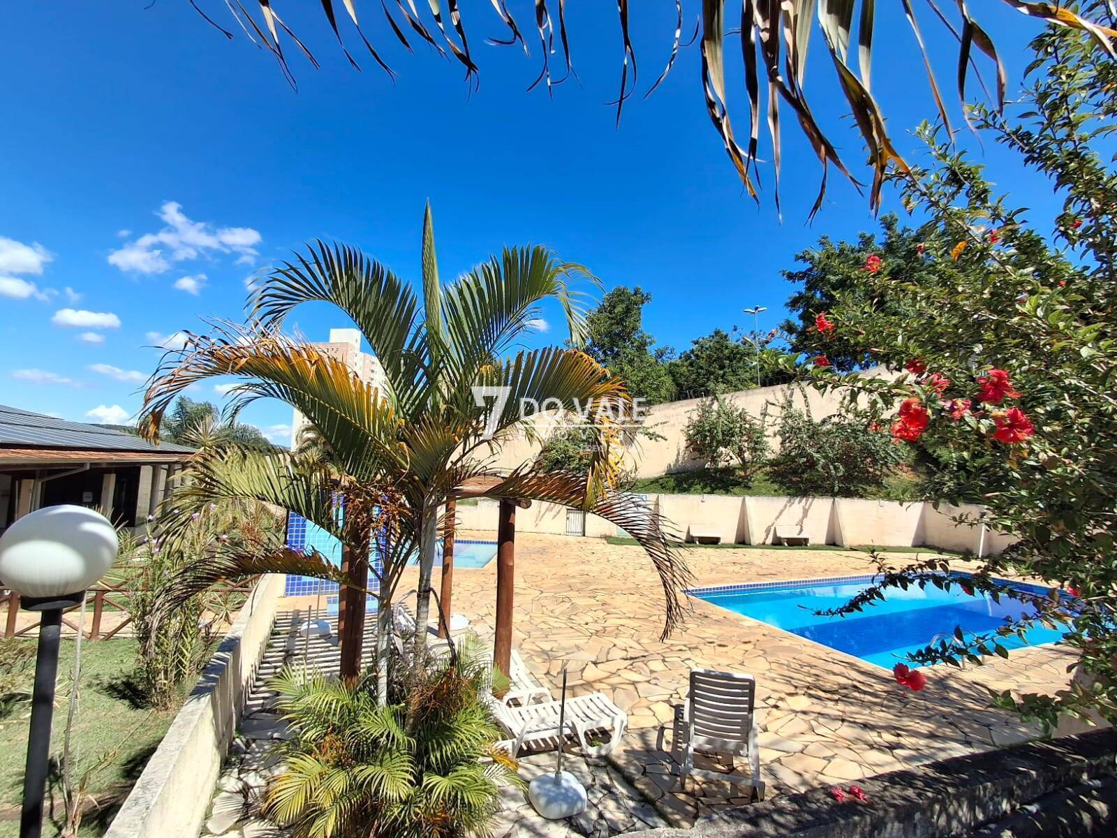 Casa, 4 quartos, 253 m² - Foto 10