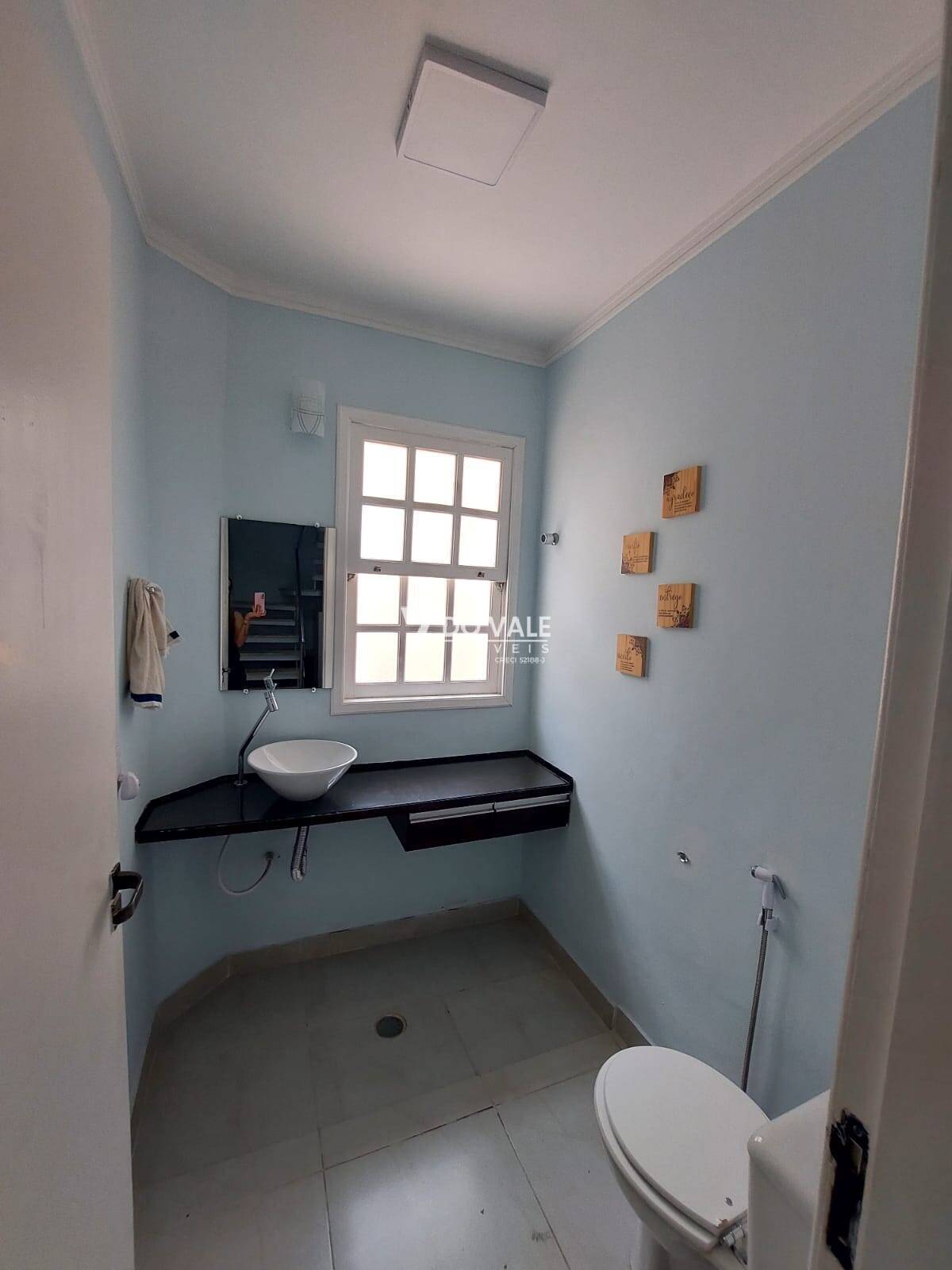 Casa, 4 quartos, 253 m² - Foto 7