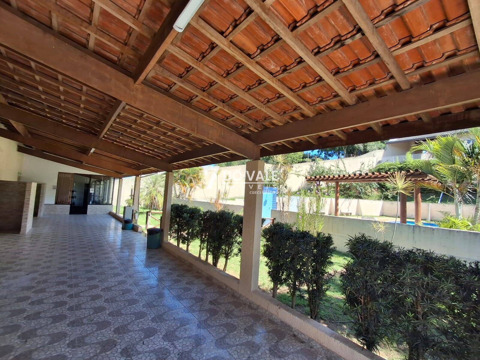Casa, 4 quartos, 253 m² - Foto 11