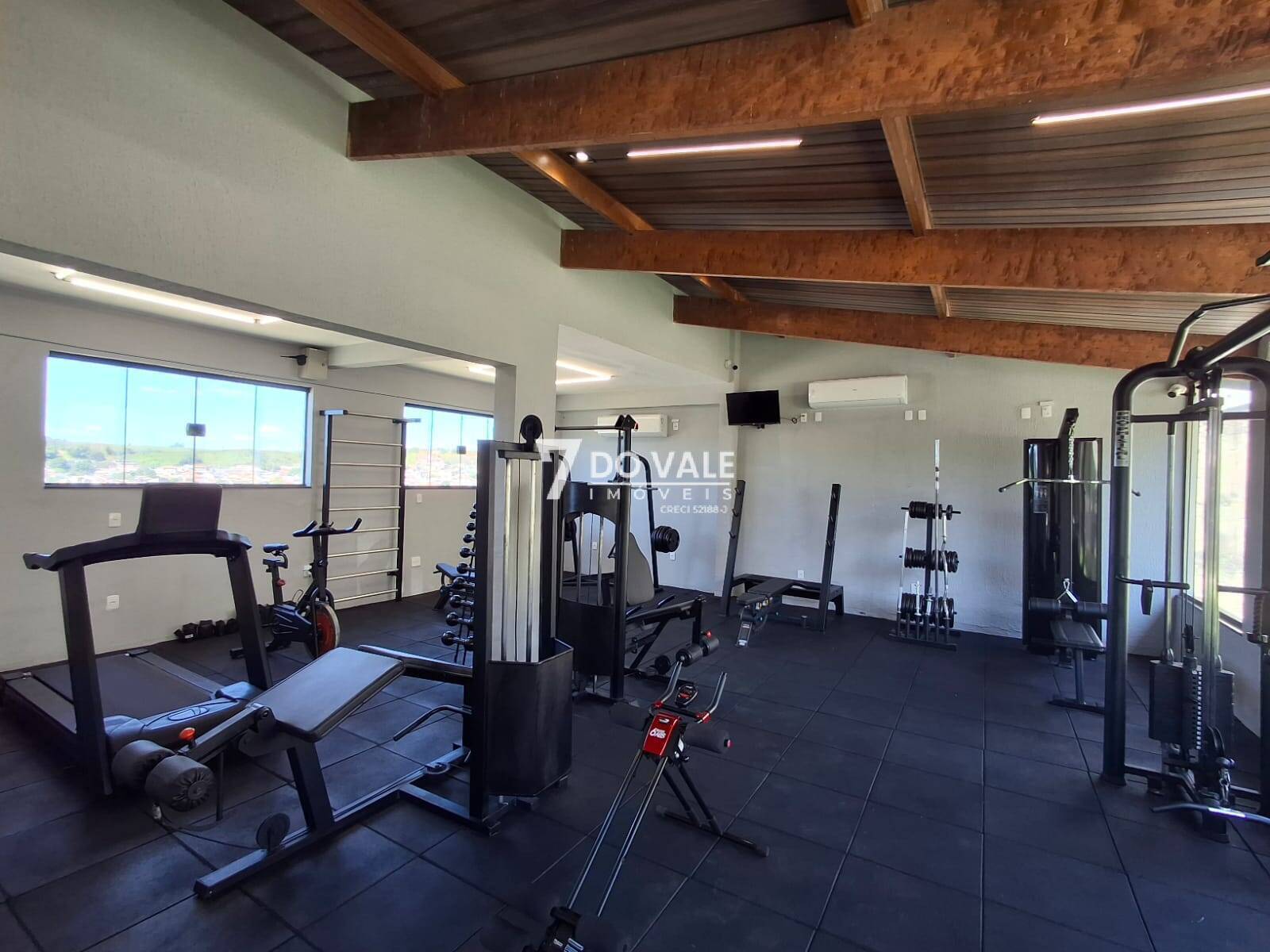 Casa, 4 quartos, 253 m² - Foto 12