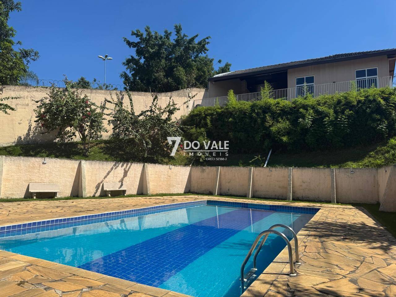 Casa, 4 quartos, 253 m² - Foto 9