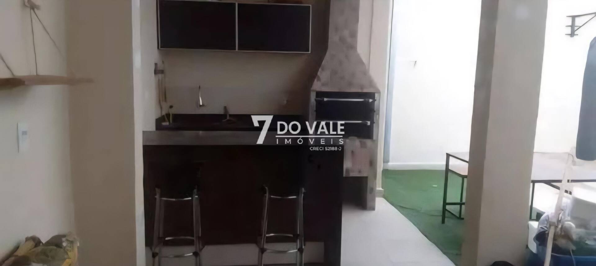 Casa, 4 quartos, 253 m² - Foto 13