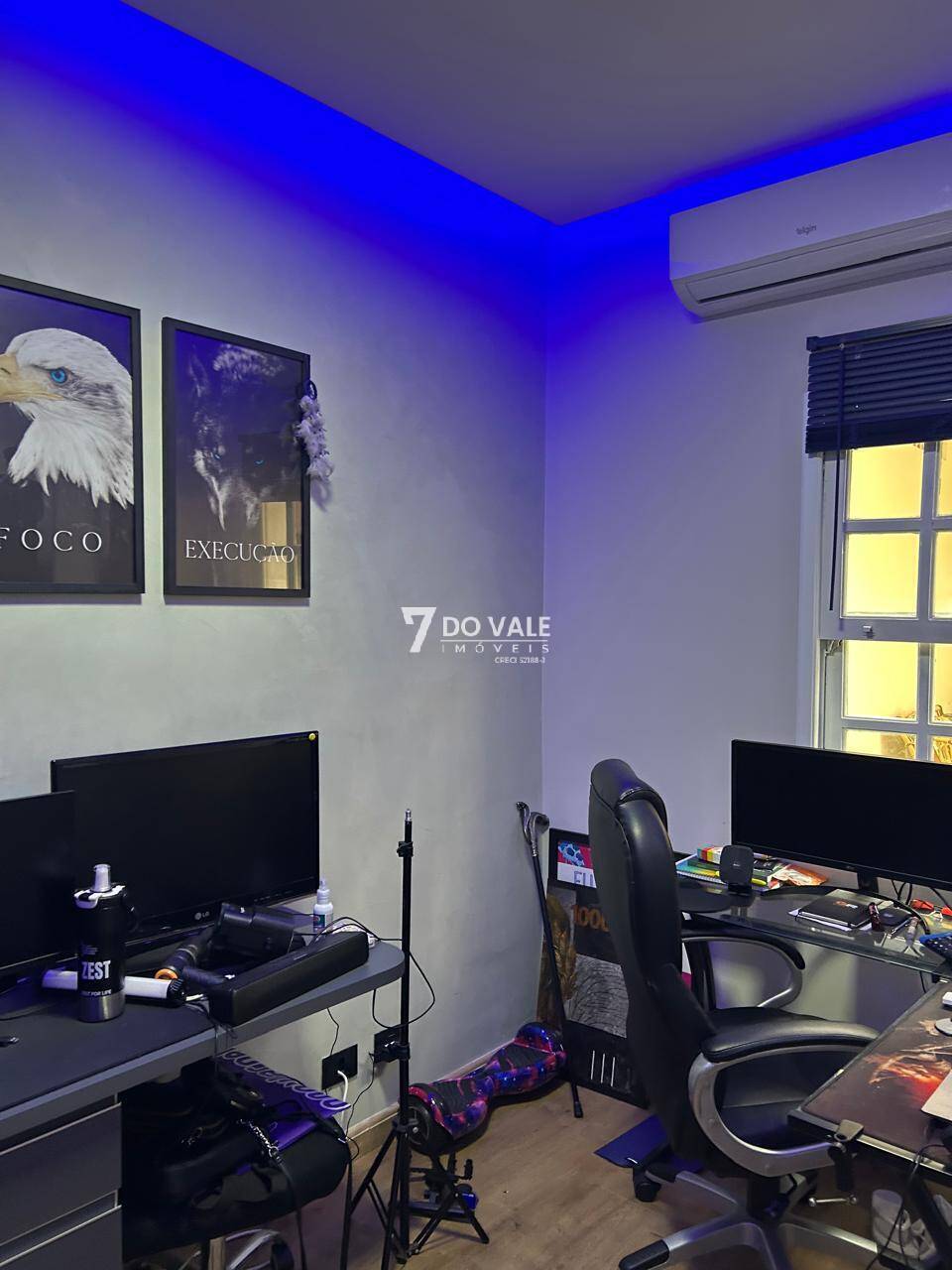 Casa, 4 quartos, 253 m² - Foto 14
