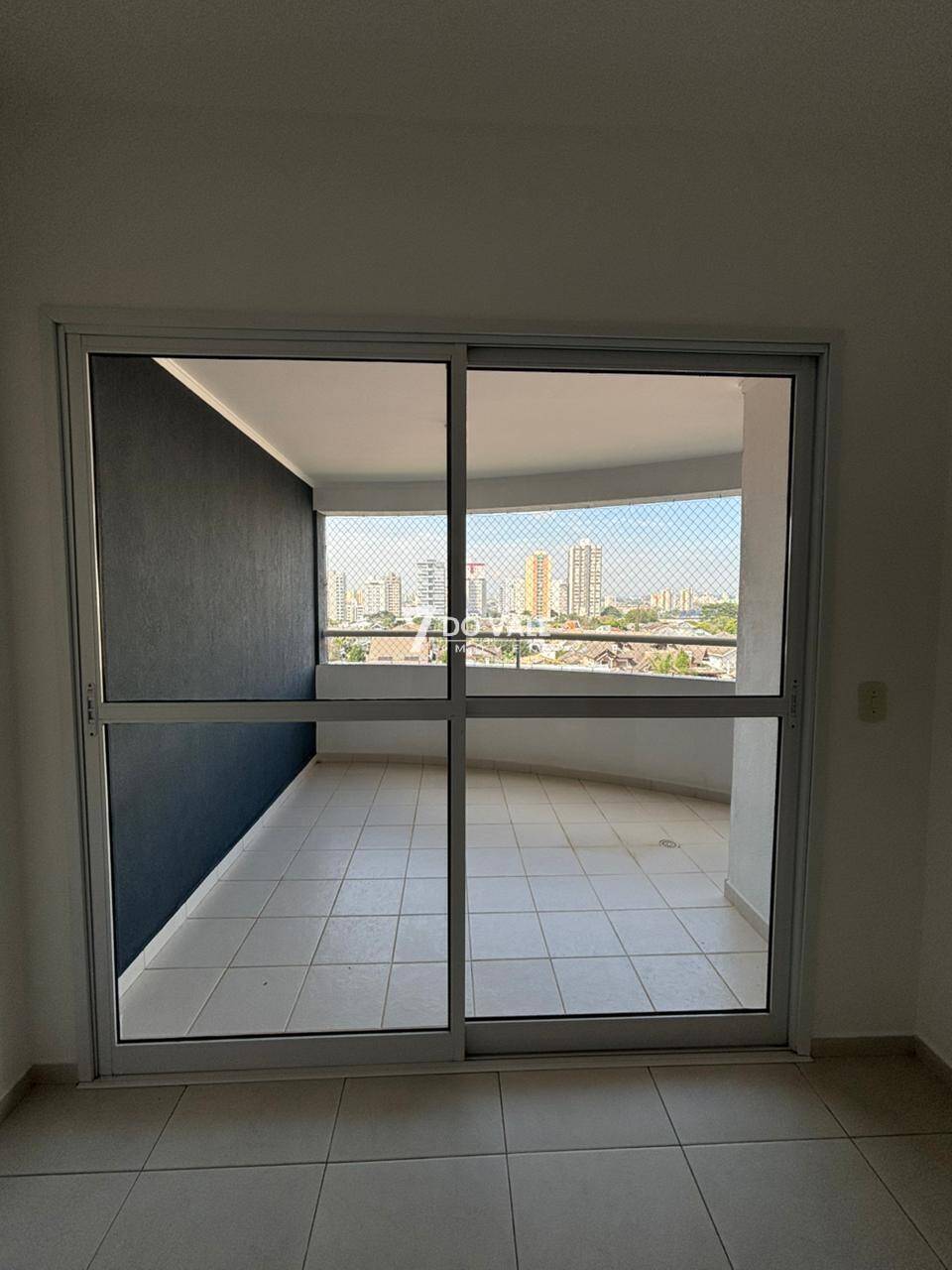 Apartamento, 2 quartos - Foto 3
