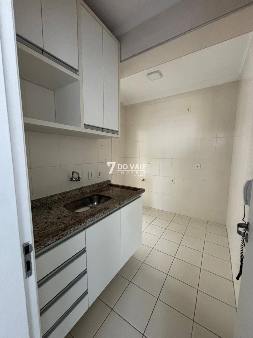Apartamento, 2 quartos - Foto 5