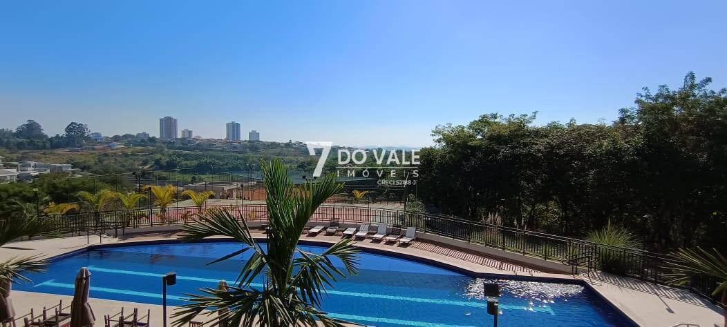 Terreno, 250 m² - Foto 6