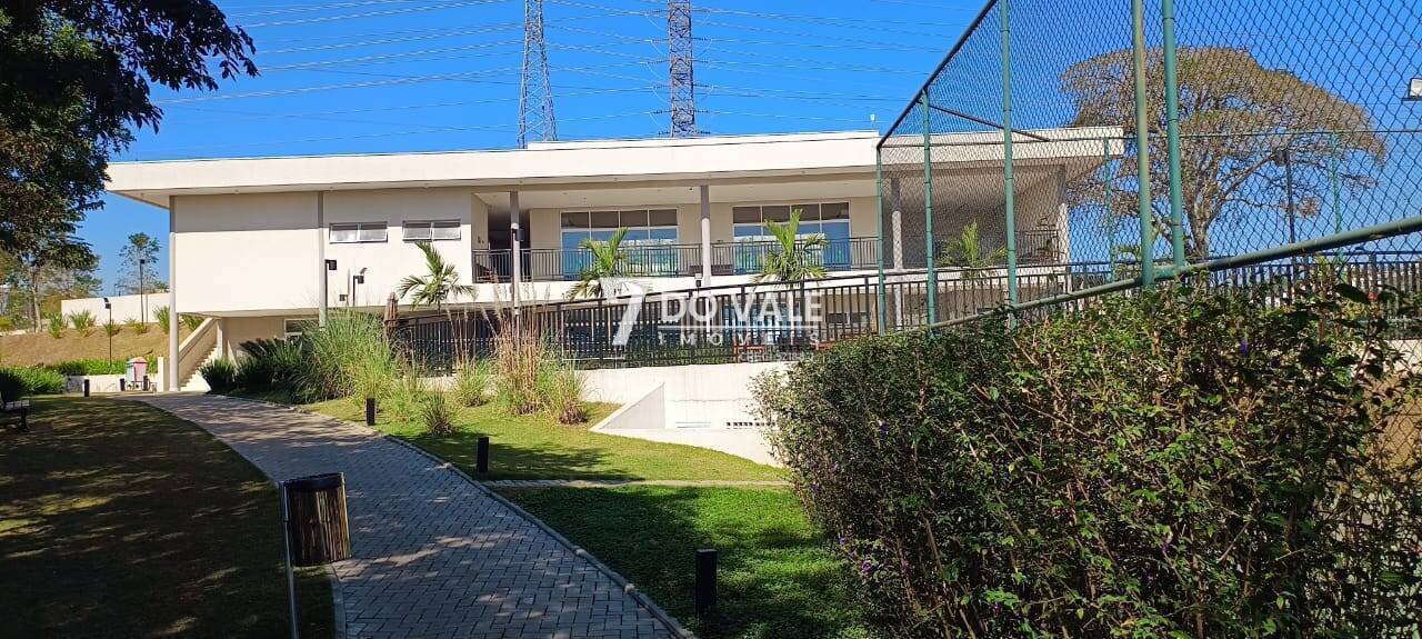 Terreno, 250 m² - Foto 7