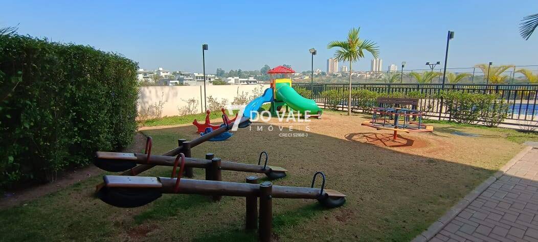 Terreno, 250 m² - Foto 8