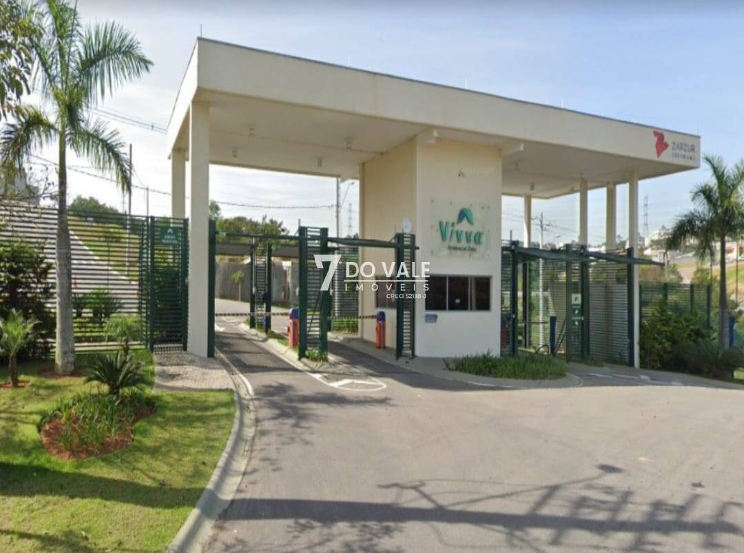 Terreno, 250 m² - Foto 1