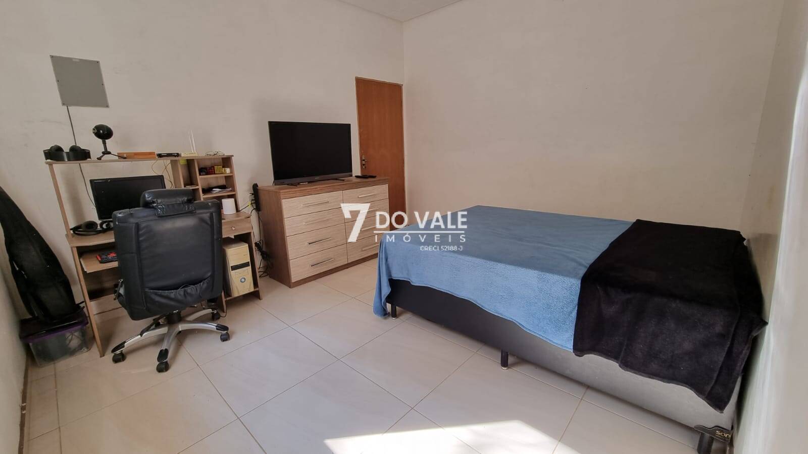 Sítio, 2 quartos, 2800 m² - Foto 10