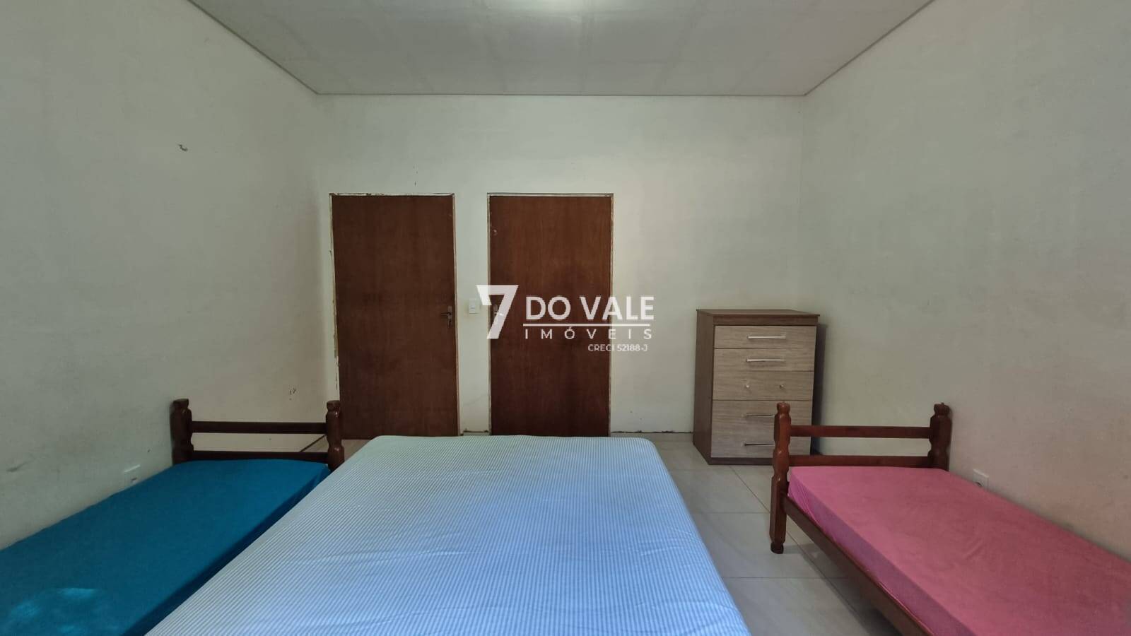 Sítio, 2 quartos, 2800 m² - Foto 12