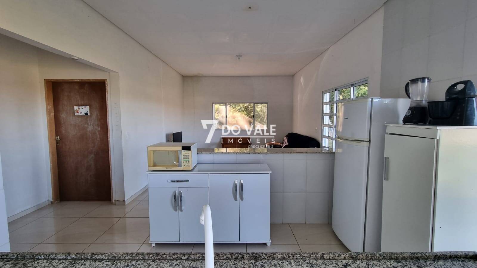Sítio, 2 quartos, 2800 m² - Foto 9