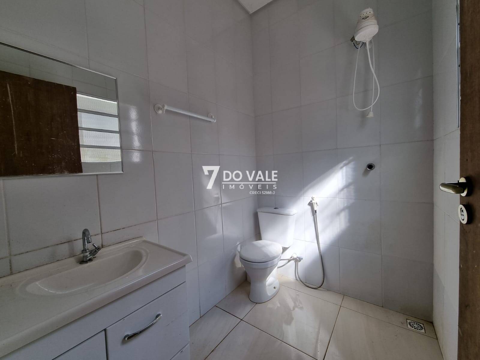 Sítio, 2 quartos, 2800 m² - Foto 11