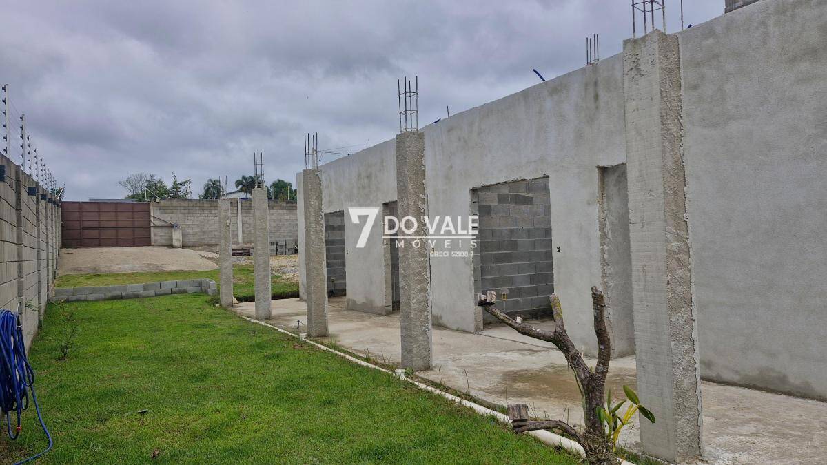Sítio, 4 quartos, 1000 m² - Foto 5