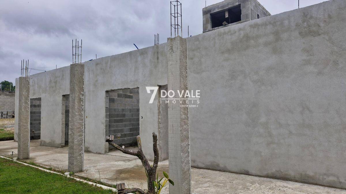 Sítio, 4 quartos, 1000 m² - Foto 6