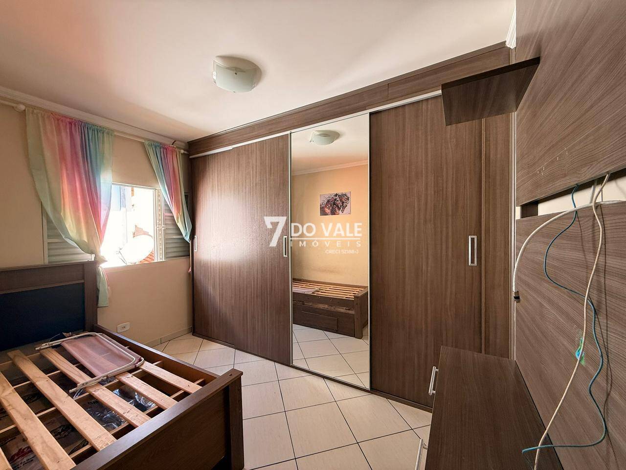 Casa, 2 quartos - Foto 7