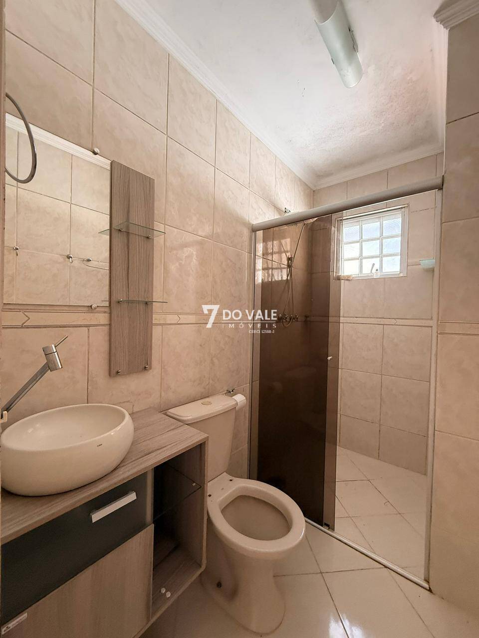 Casa, 2 quartos - Foto 8