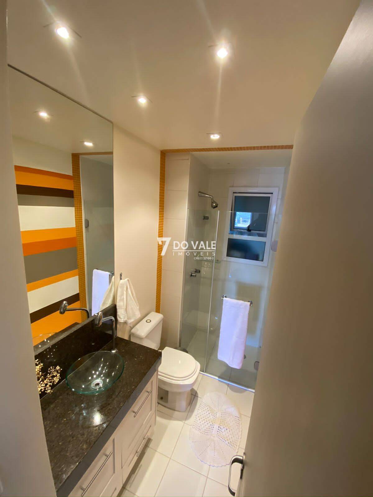 Apartamento, 2 quartos - Foto 7