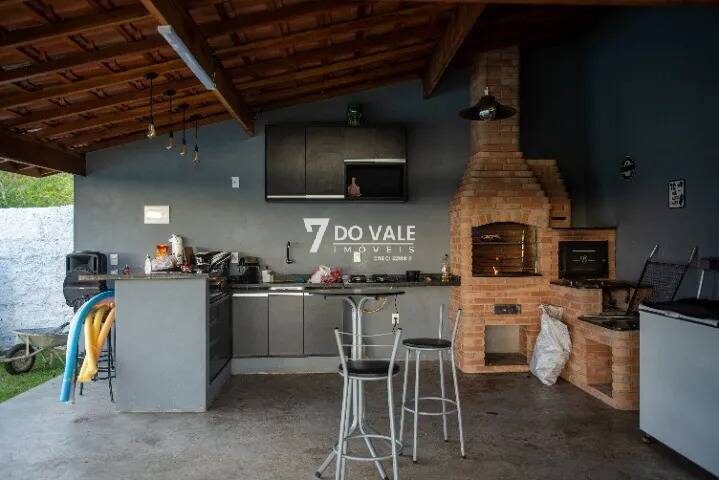 Sítio, 2 quartos, 2500 m² - Foto 7