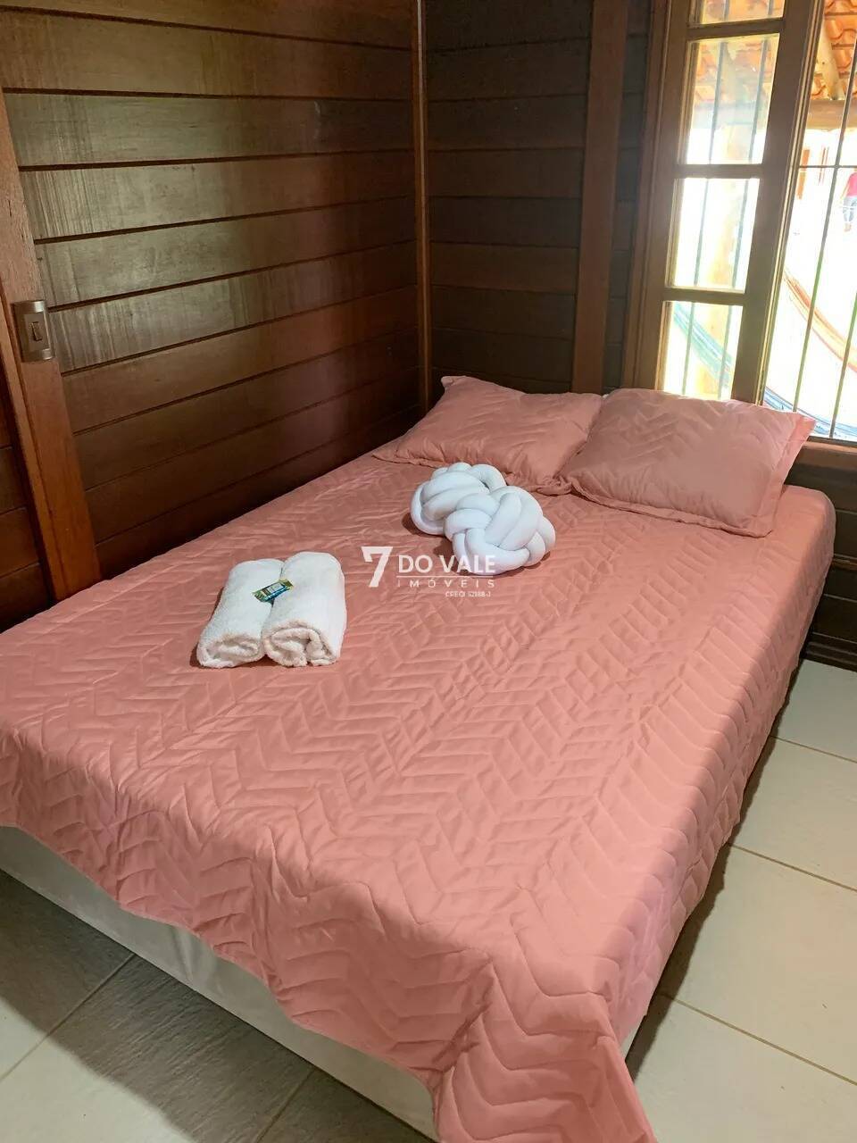 Sítio, 2 quartos, 2500 m² - Foto 10