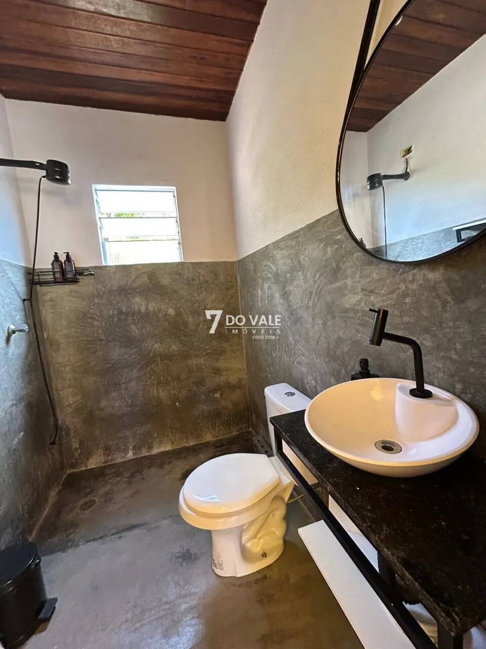 Chácara, 2 quartos, 4000 m² - Foto 14