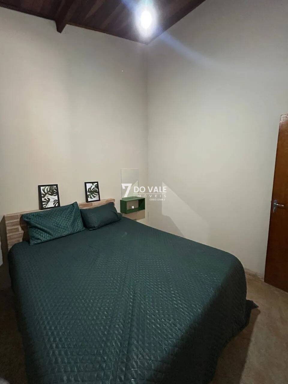 Chácara, 2 quartos, 4000 m² - Foto 10