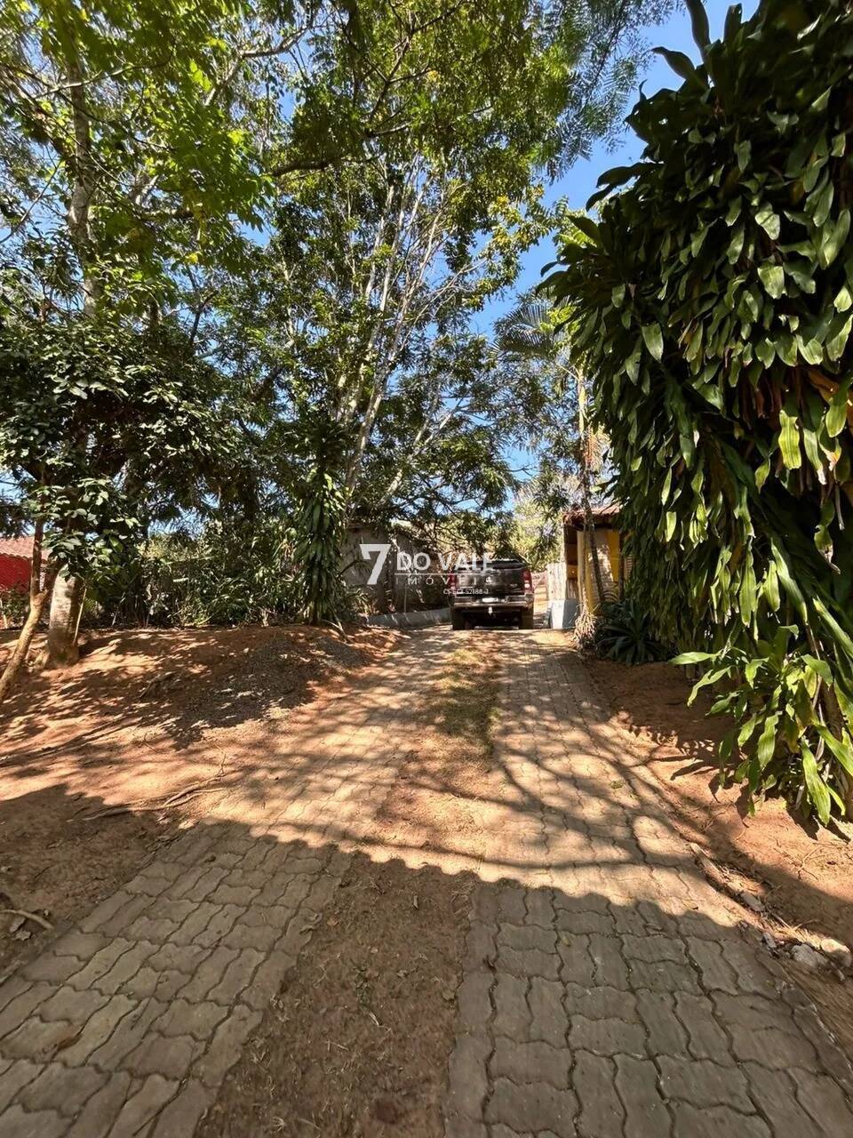 Chácara, 2 quartos, 4000 m² - Foto 16