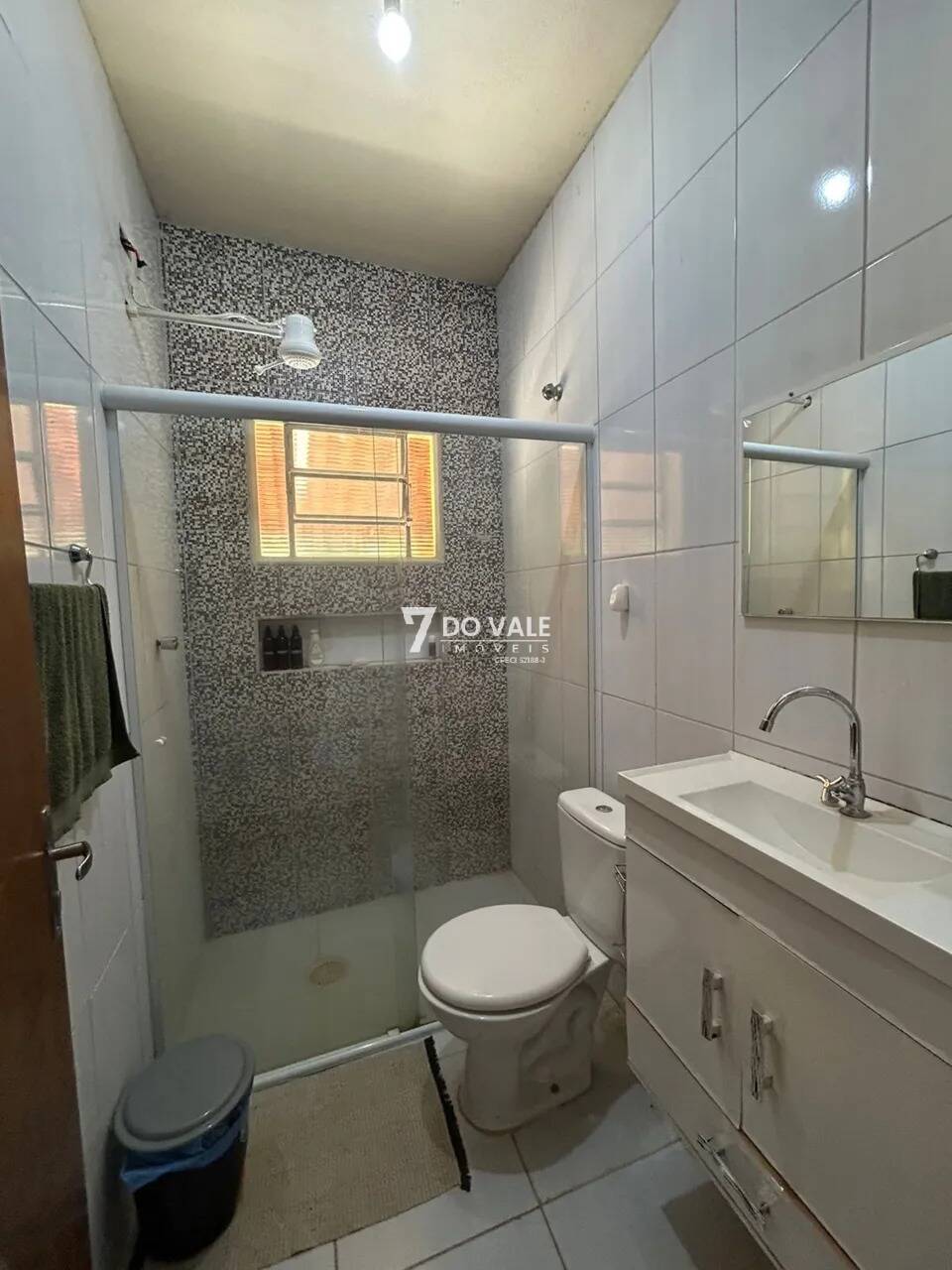 Chácara, 2 quartos, 4000 m² - Foto 11