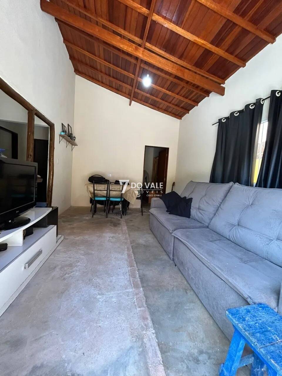 Chácara, 2 quartos, 4000 m² - Foto 9