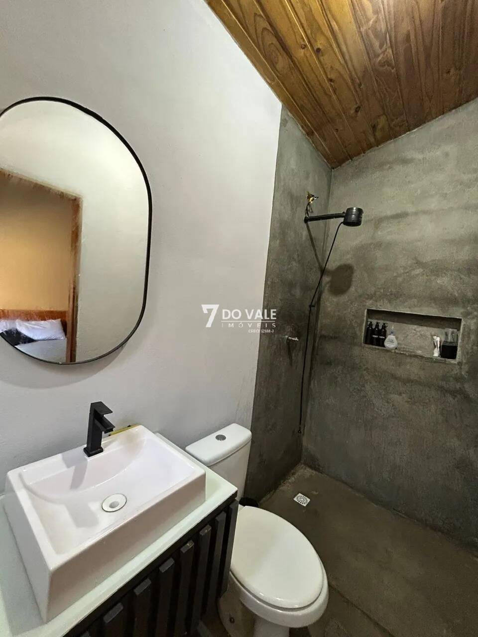 Chácara, 2 quartos, 4000 m² - Foto 13