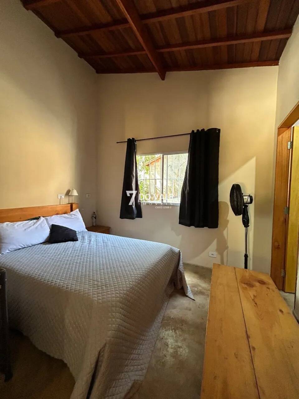 Chácara, 2 quartos, 4000 m² - Foto 12