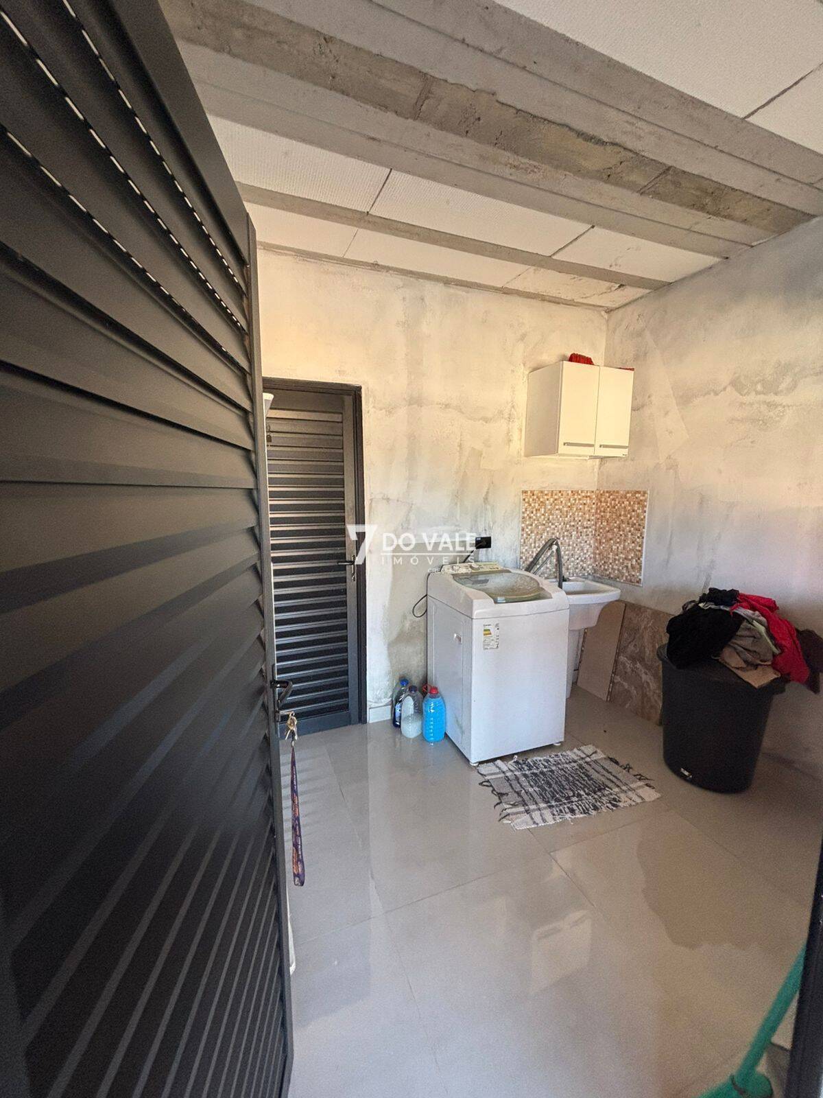 Chácara, 3 quartos, 1000 m² - Foto 10
