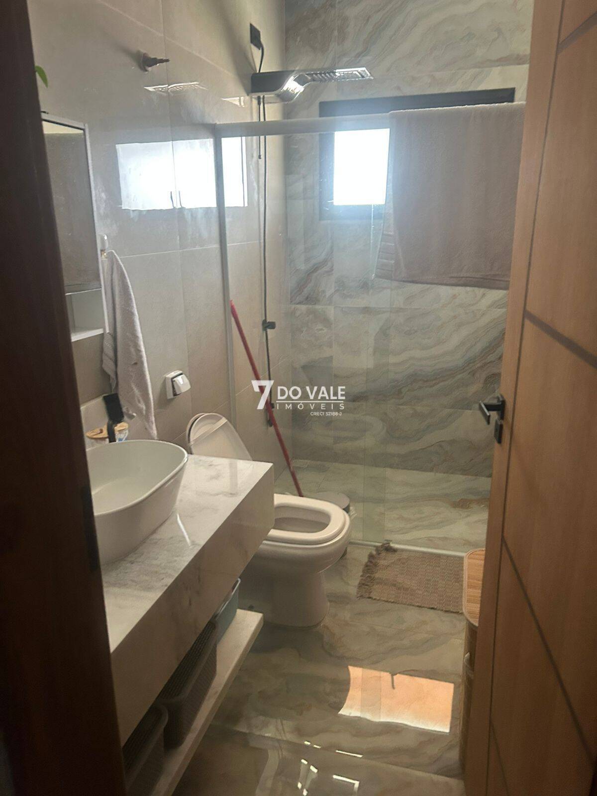 Chácara, 3 quartos, 1000 m² - Foto 8