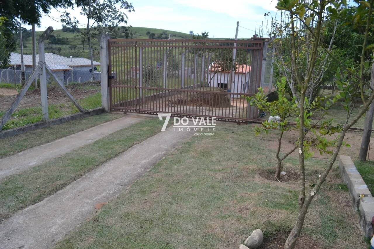 Sítio, 3 quartos, 1055 m² - Foto 7