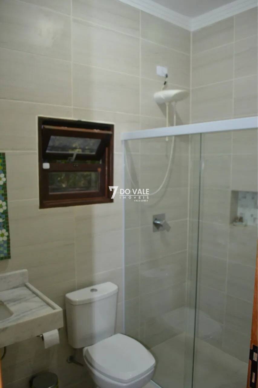 Sítio, 3 quartos, 1055 m² - Foto 15