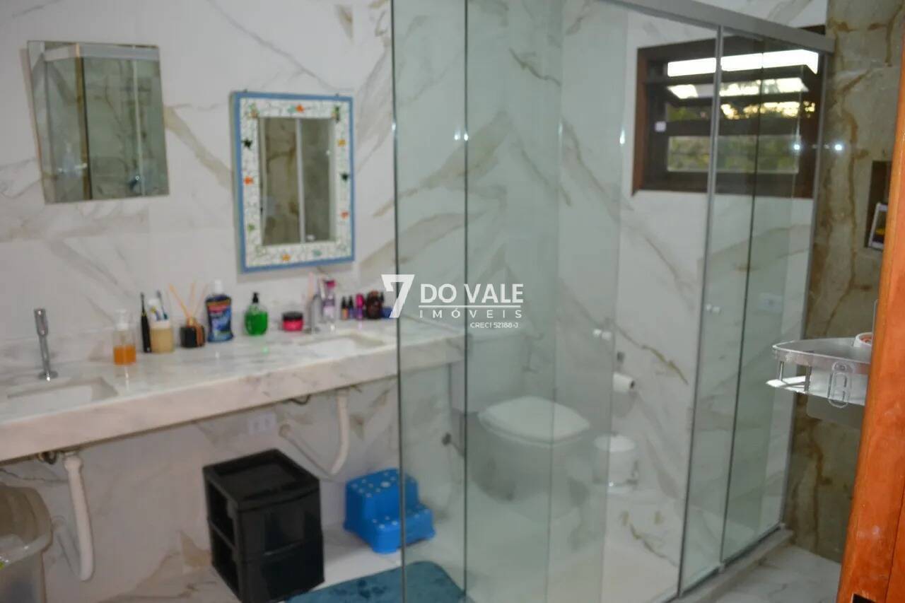 Sítio, 3 quartos, 1055 m² - Foto 13
